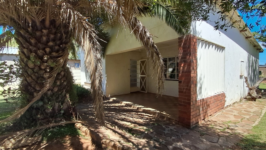 3 Bedroom Property for Sale in Brandfort Free State